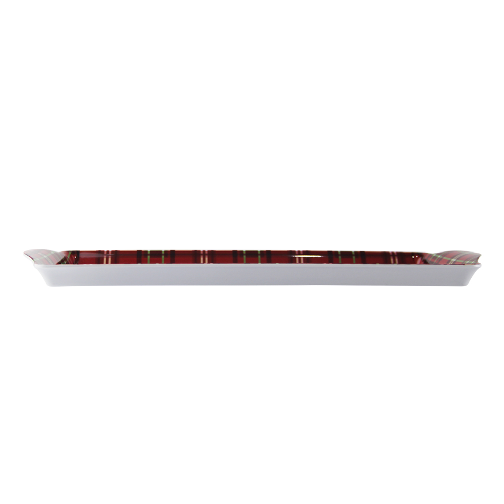 melamine trays wholesale