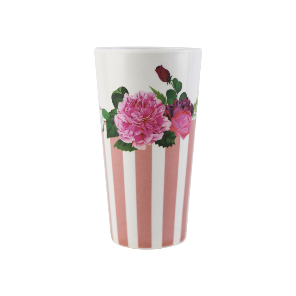 outdoor melamine dinnerware set