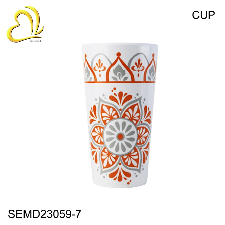 melamine dinner sets