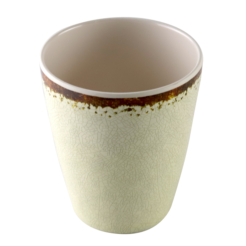 melamine dinnerware