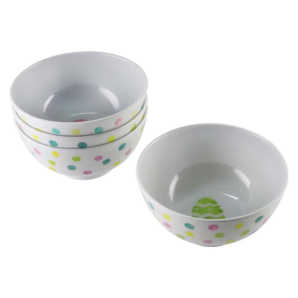 Easter Bowls