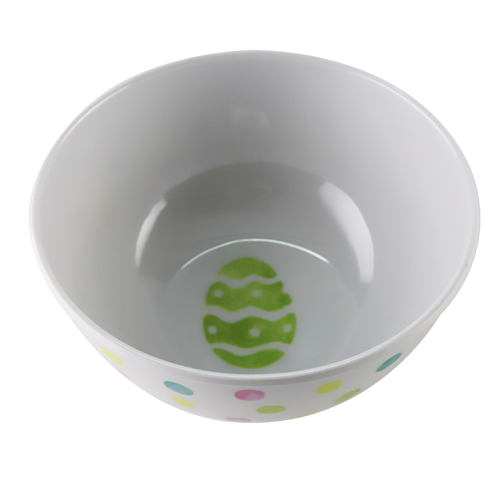 easter bowls