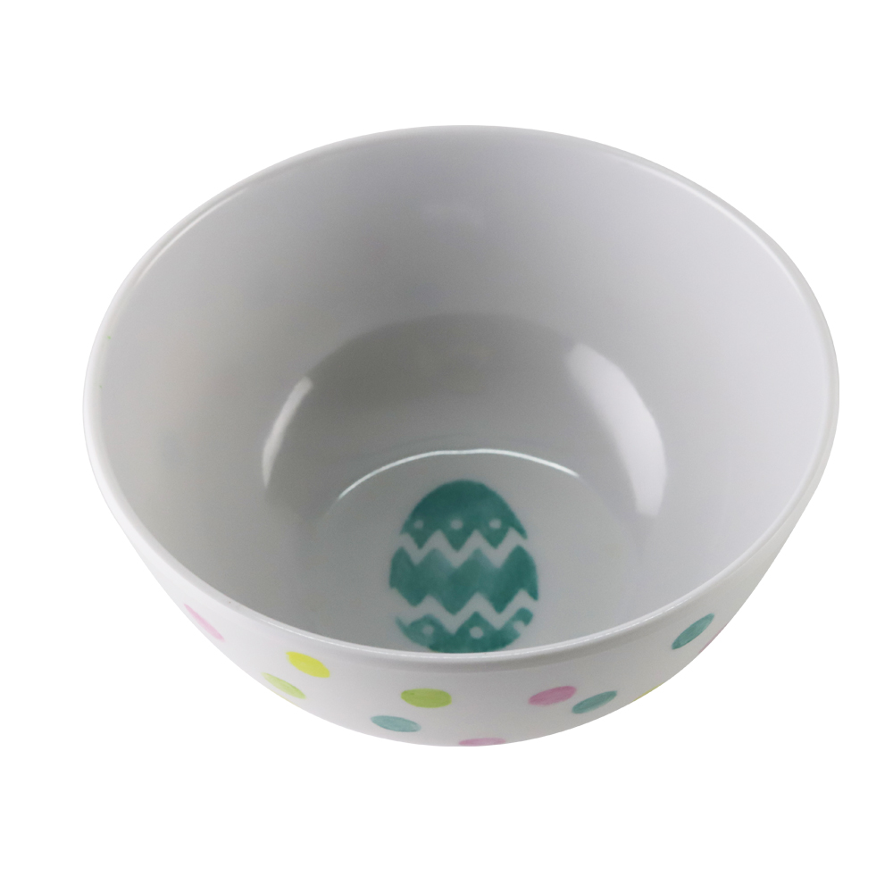 easter bowls