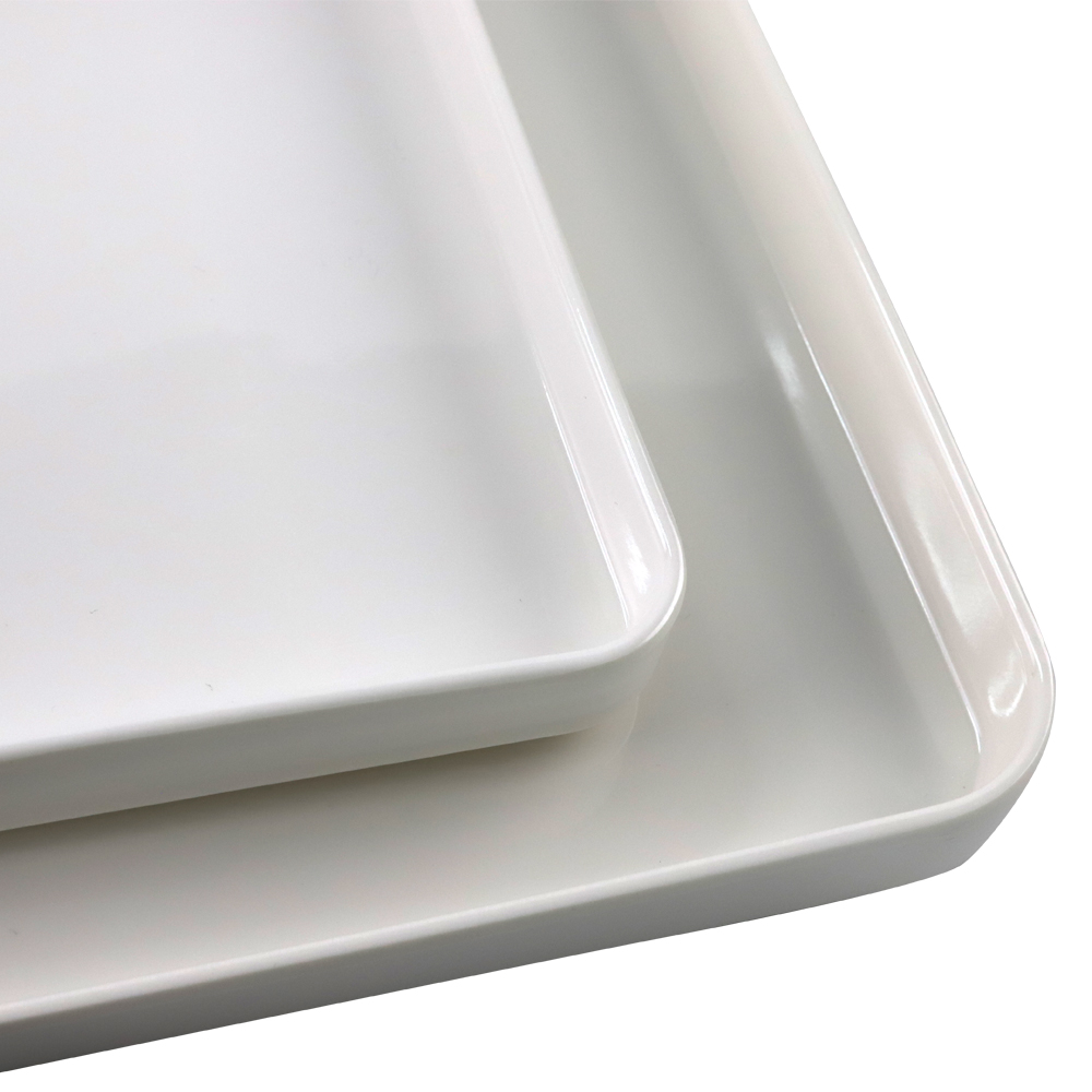 serving tray