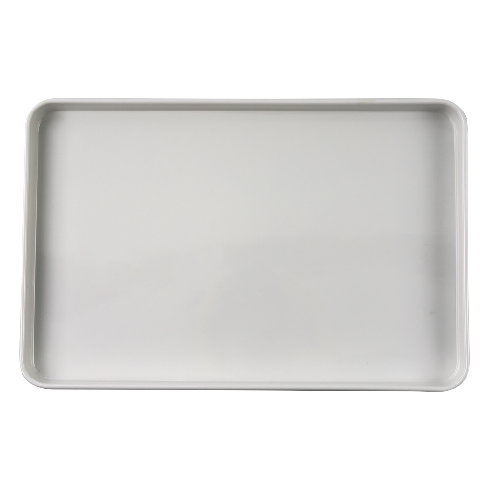 serving tray wholesale