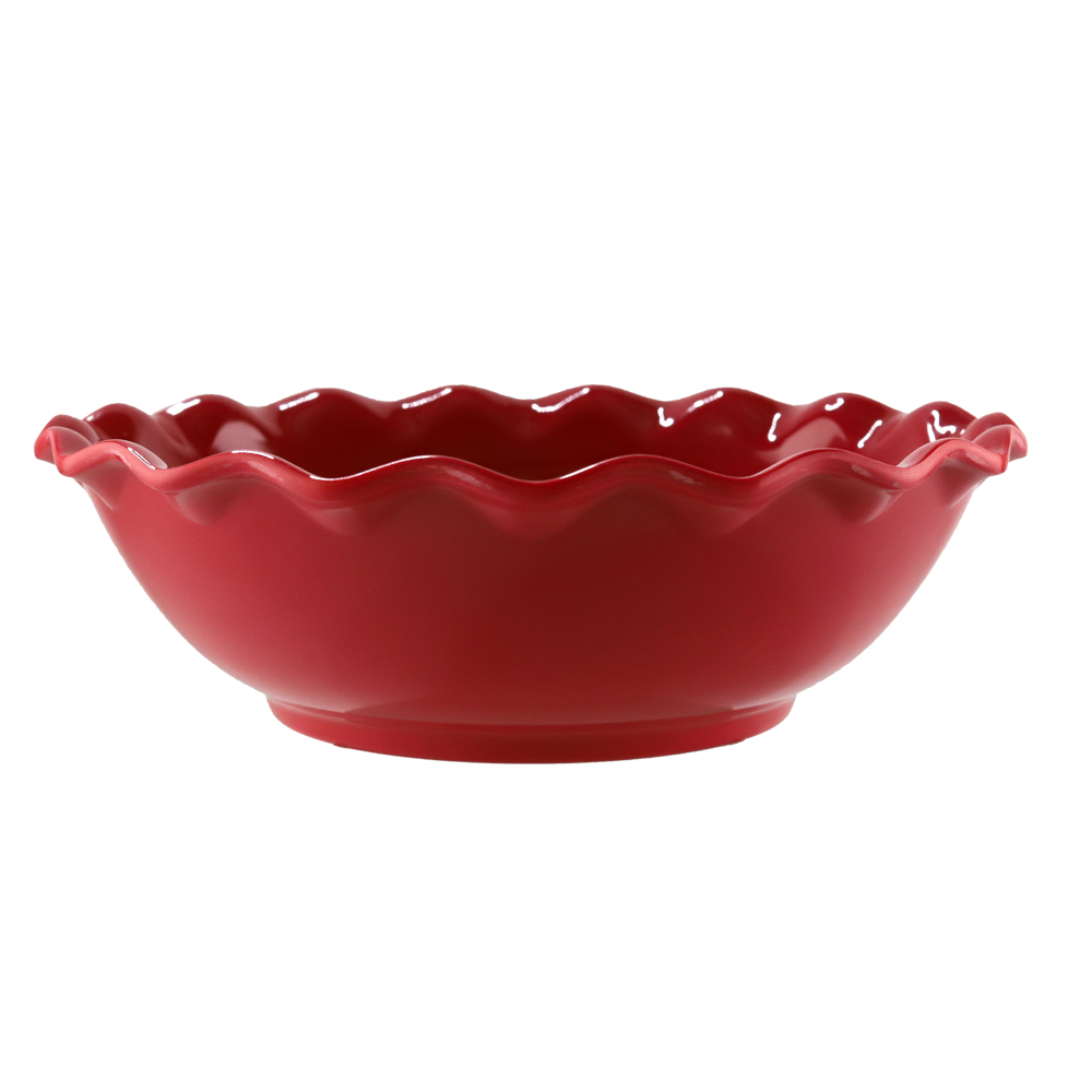 serving bowl