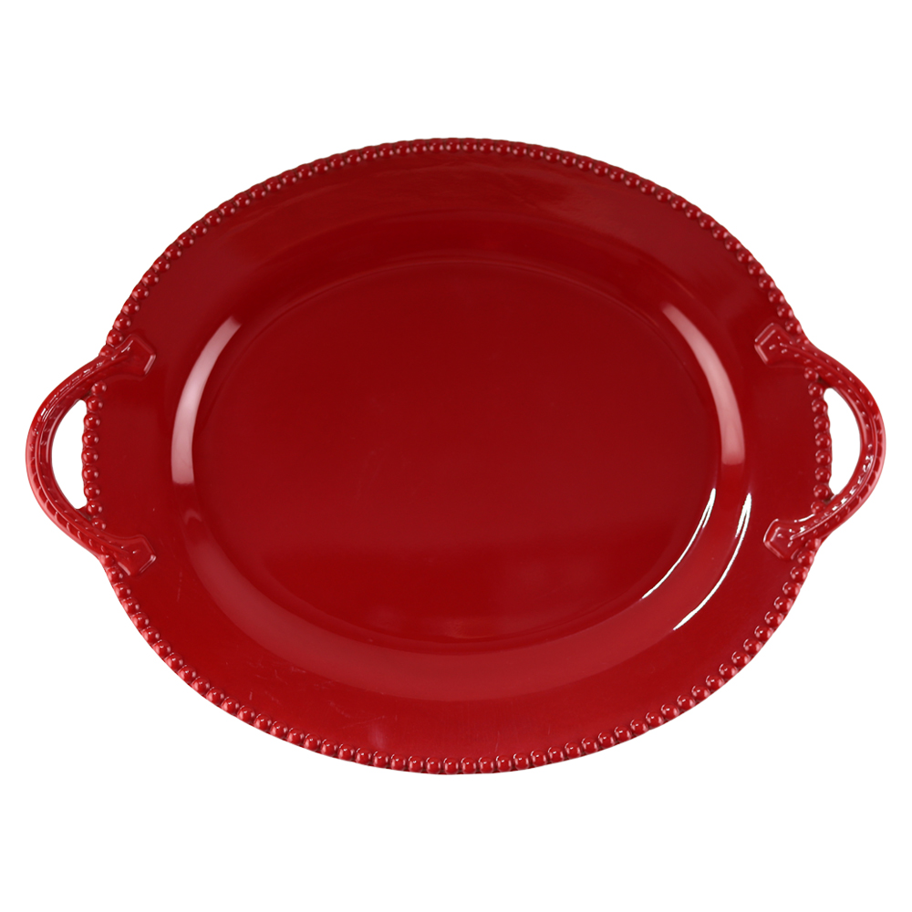melamine plates