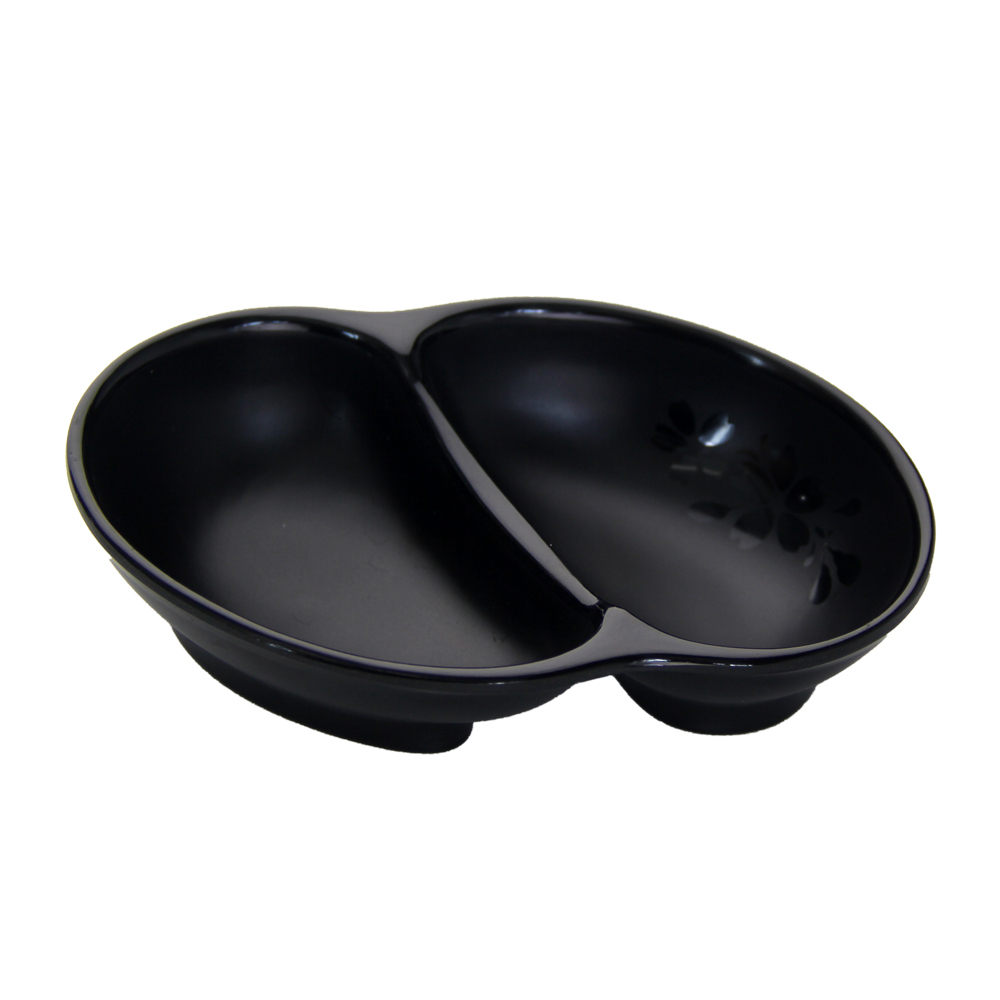 dipping sauce bowls
