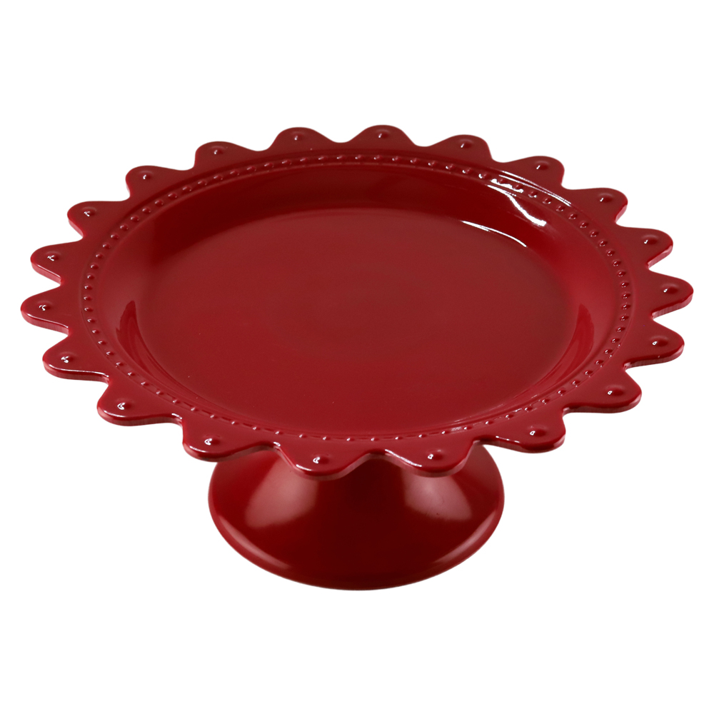 melamine cake wedding