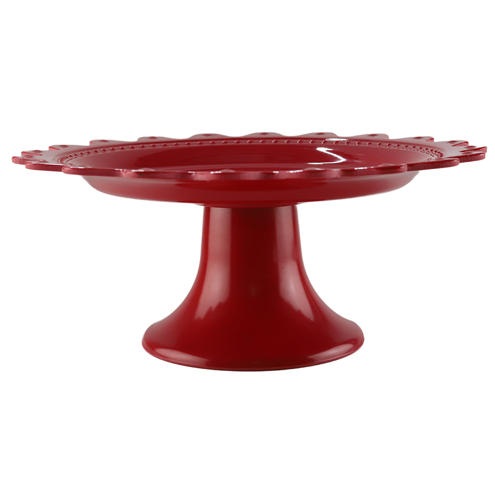 cake stand