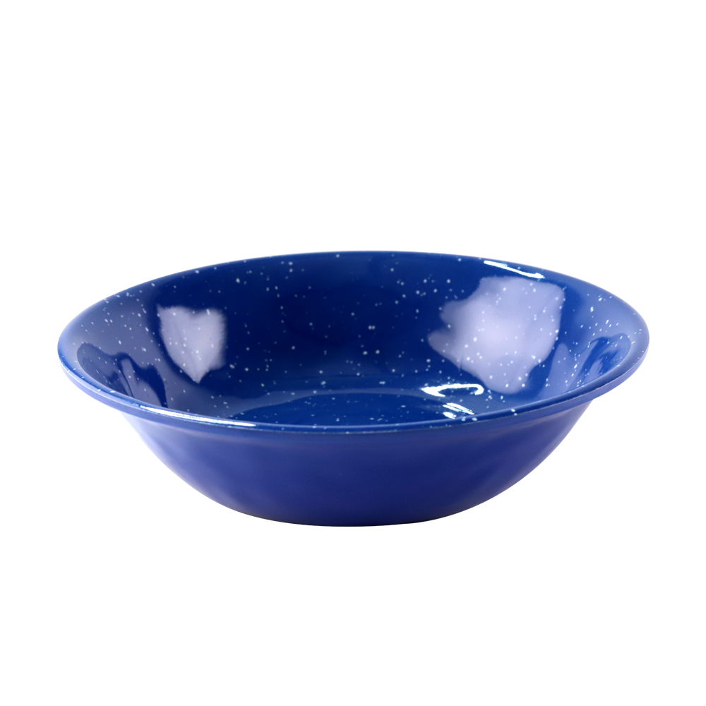 melamine dinner set