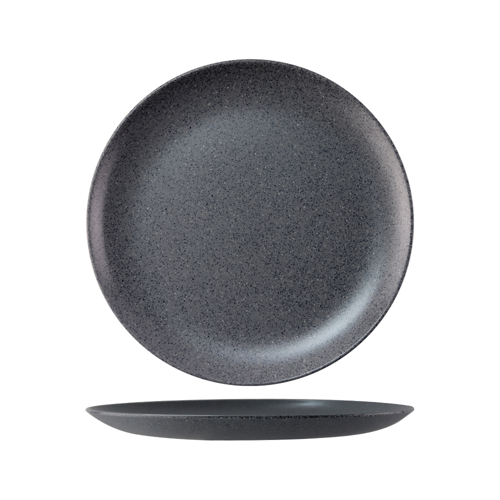 melamine plates