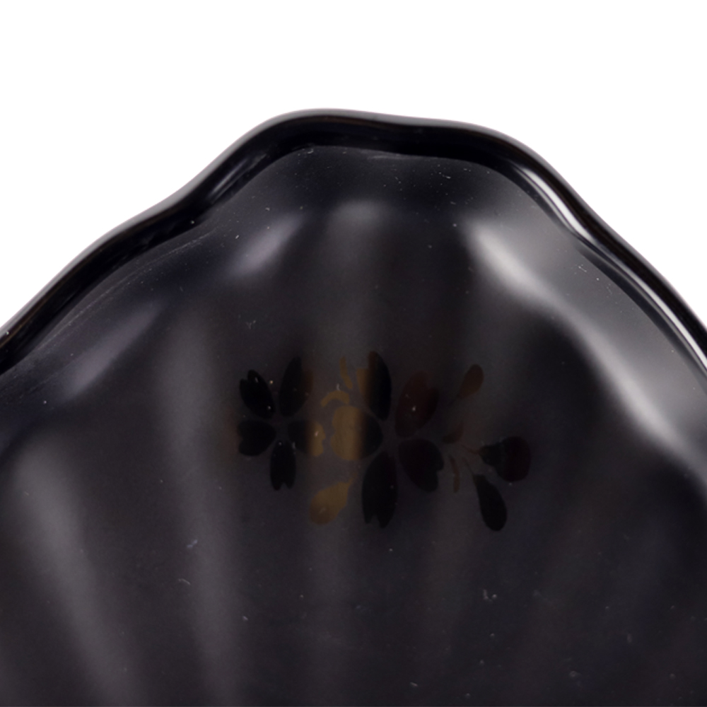 melamine restaurant plates
