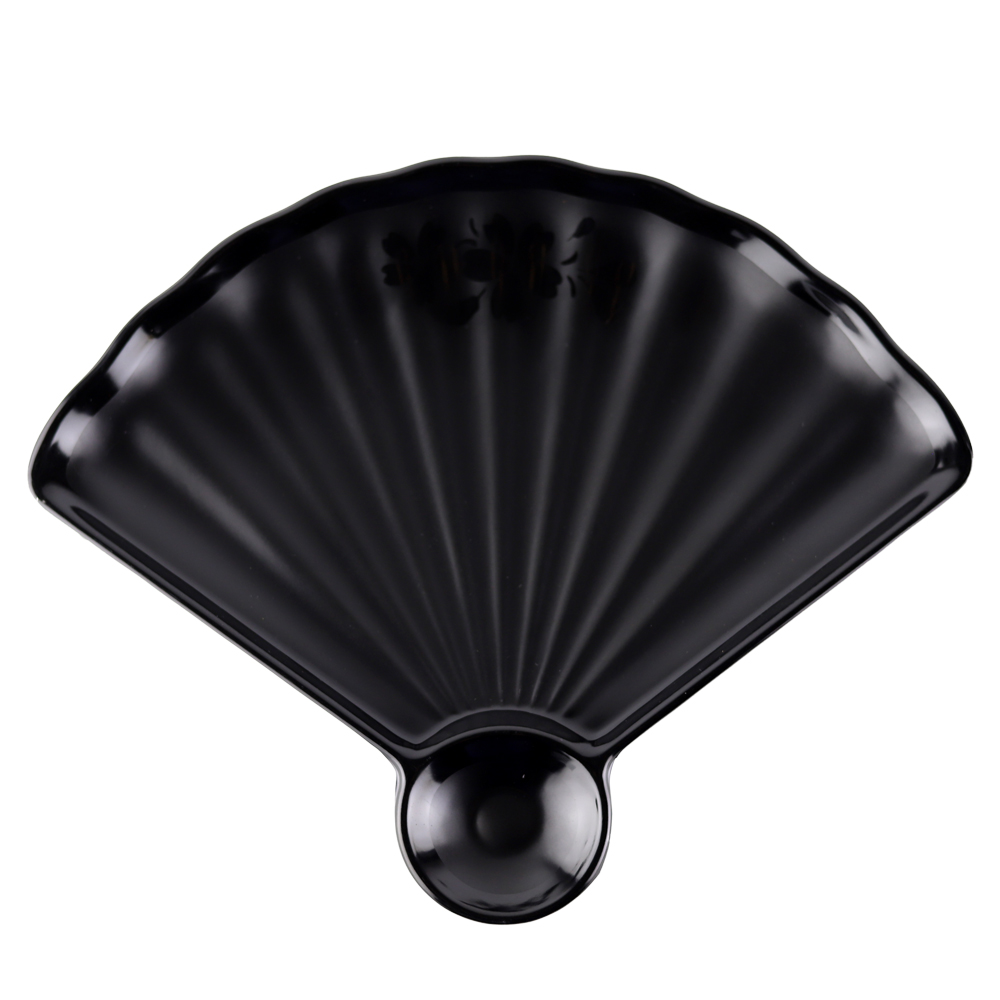 melamine sushi plates