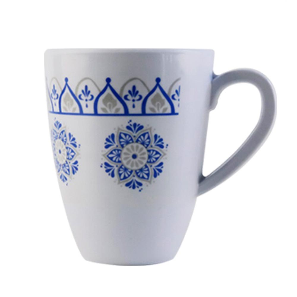melamine cup