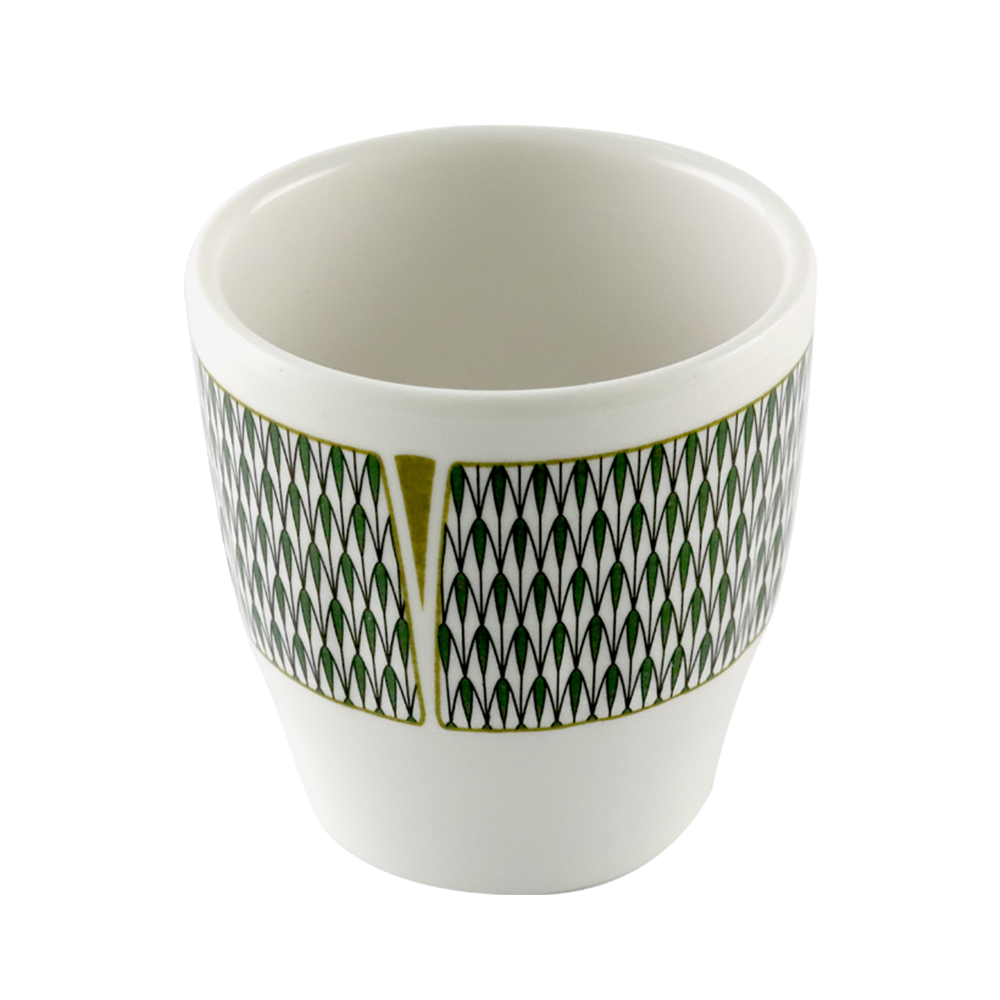 melamine tea set