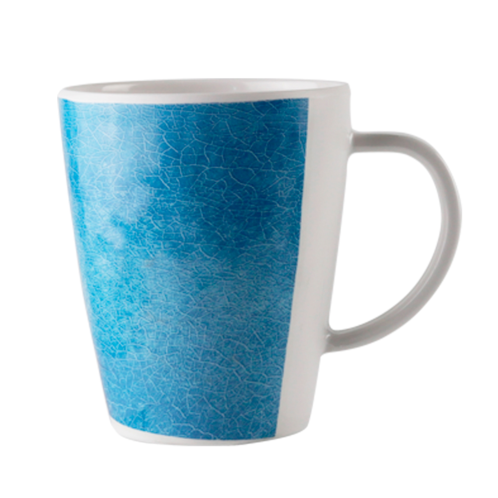 melamine coffee cups with handles