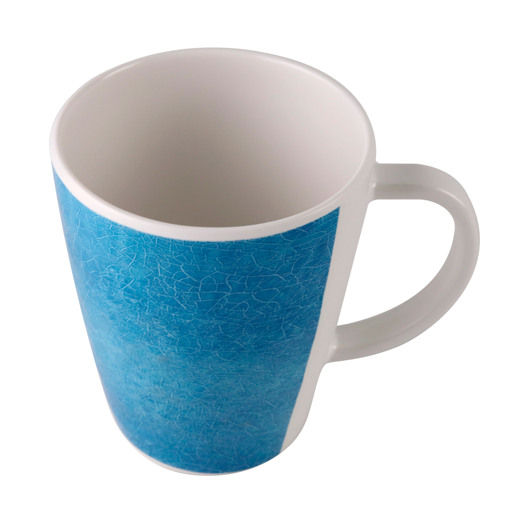coffee cups