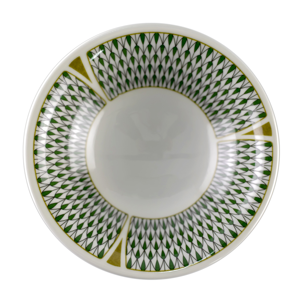 melamine bowl