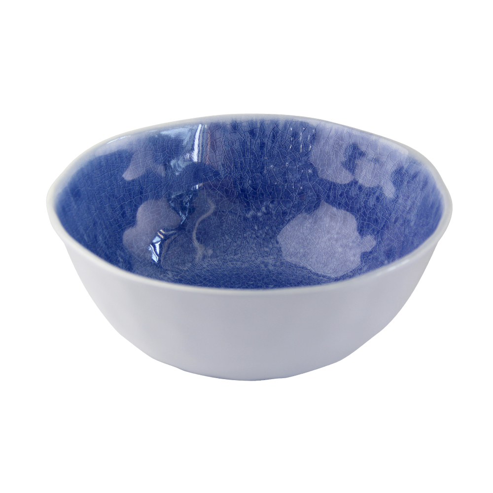 white melamine dinnerware