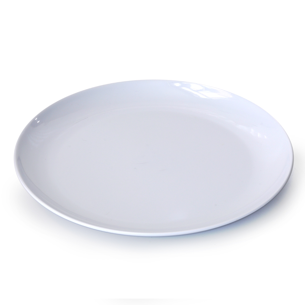 wholesale melamine dinnerware