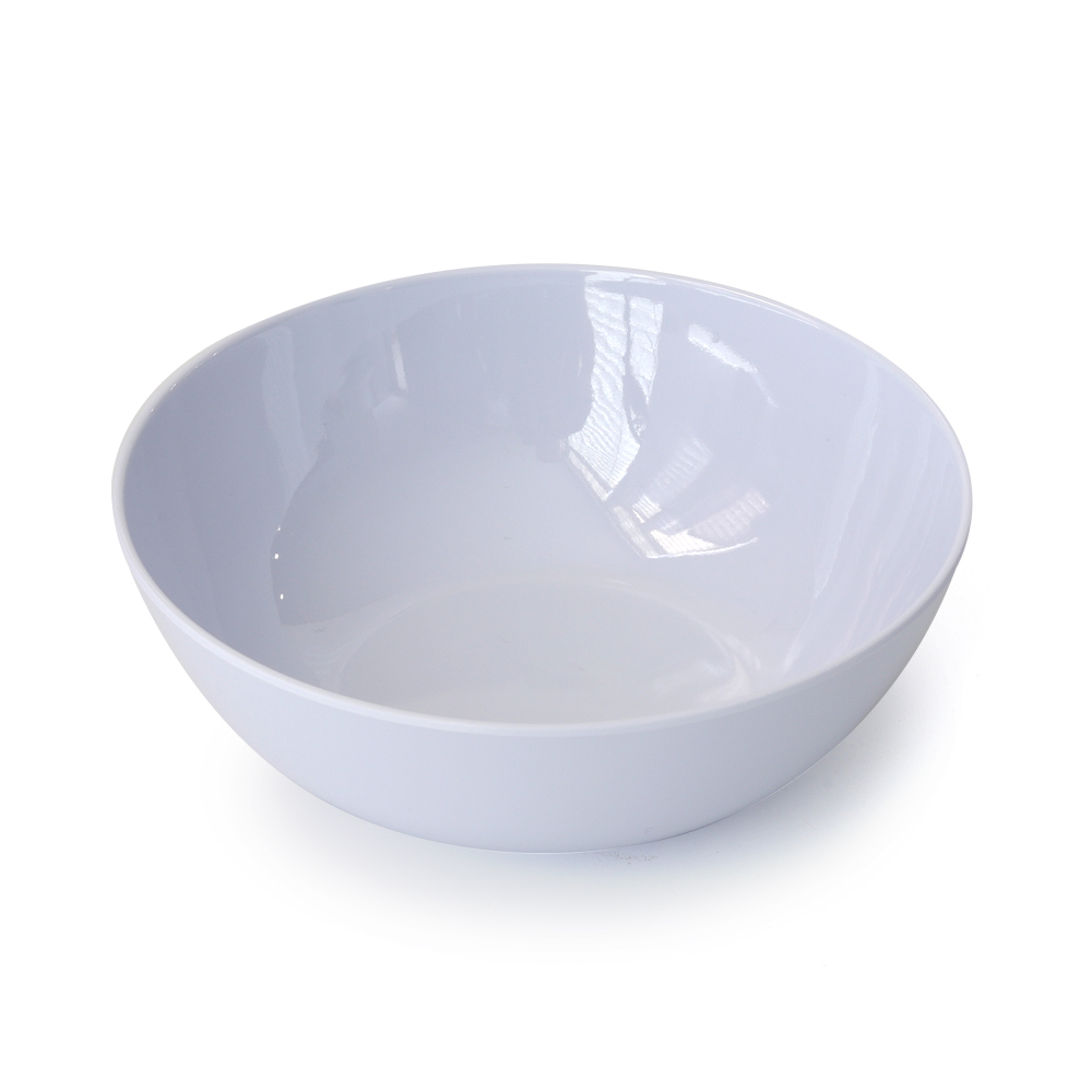 melamine dinnerware sets