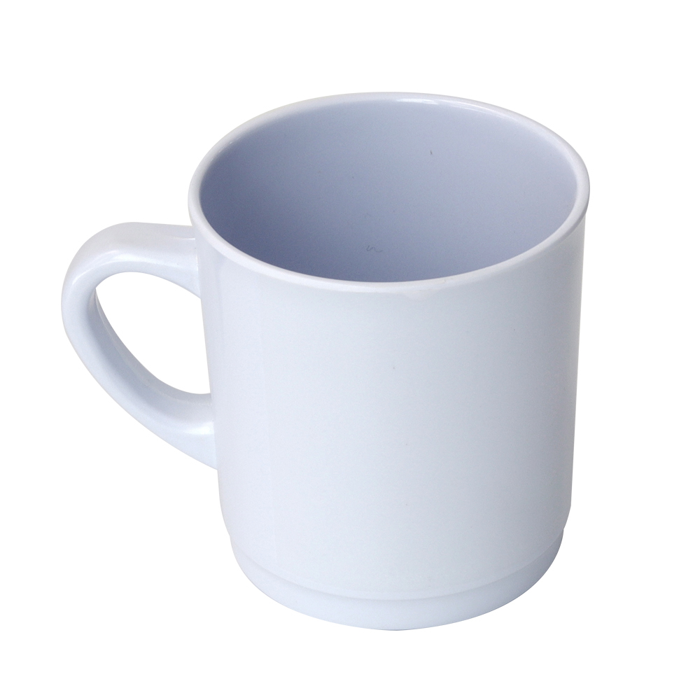 melamine dinnerwre sets for 4