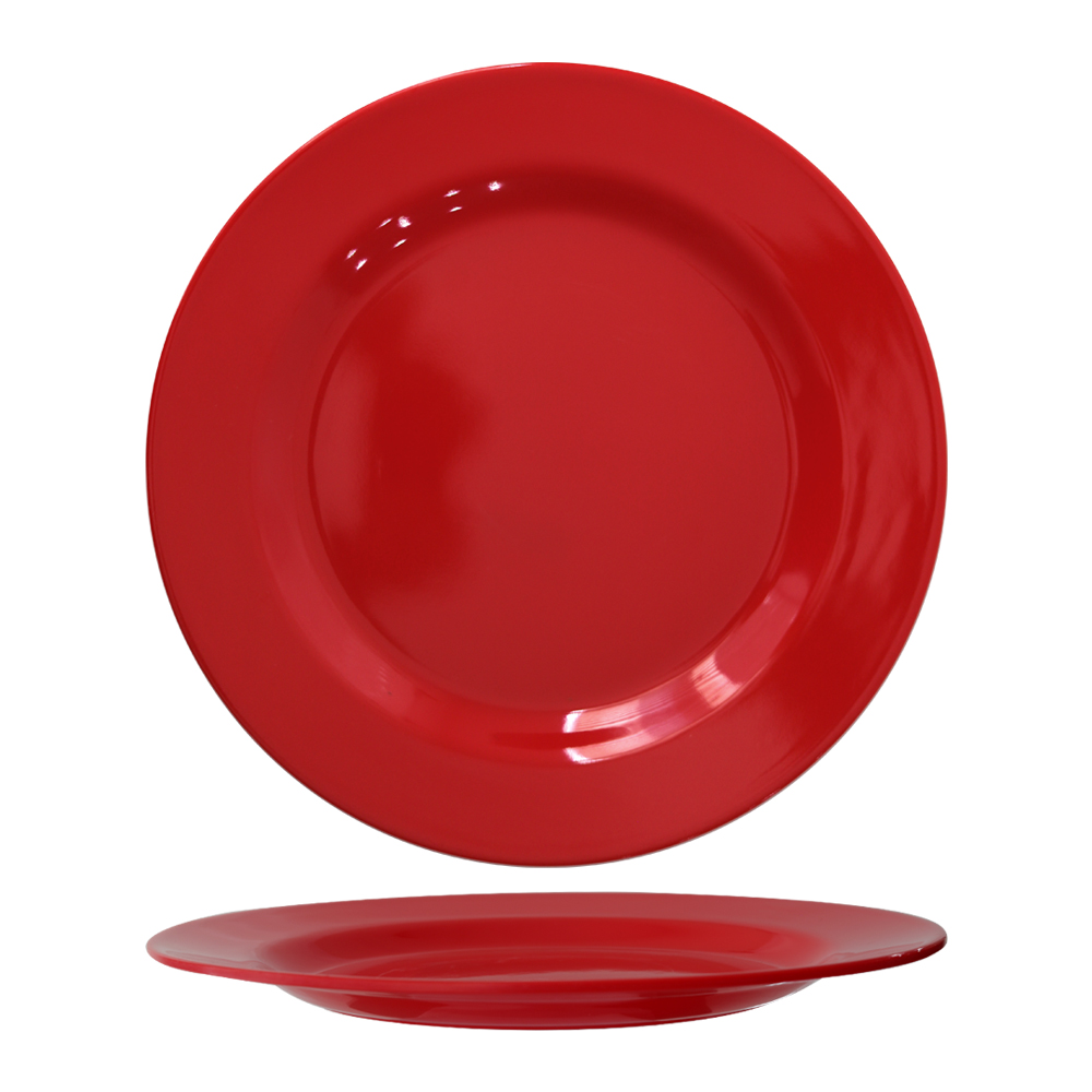 melamine tableware