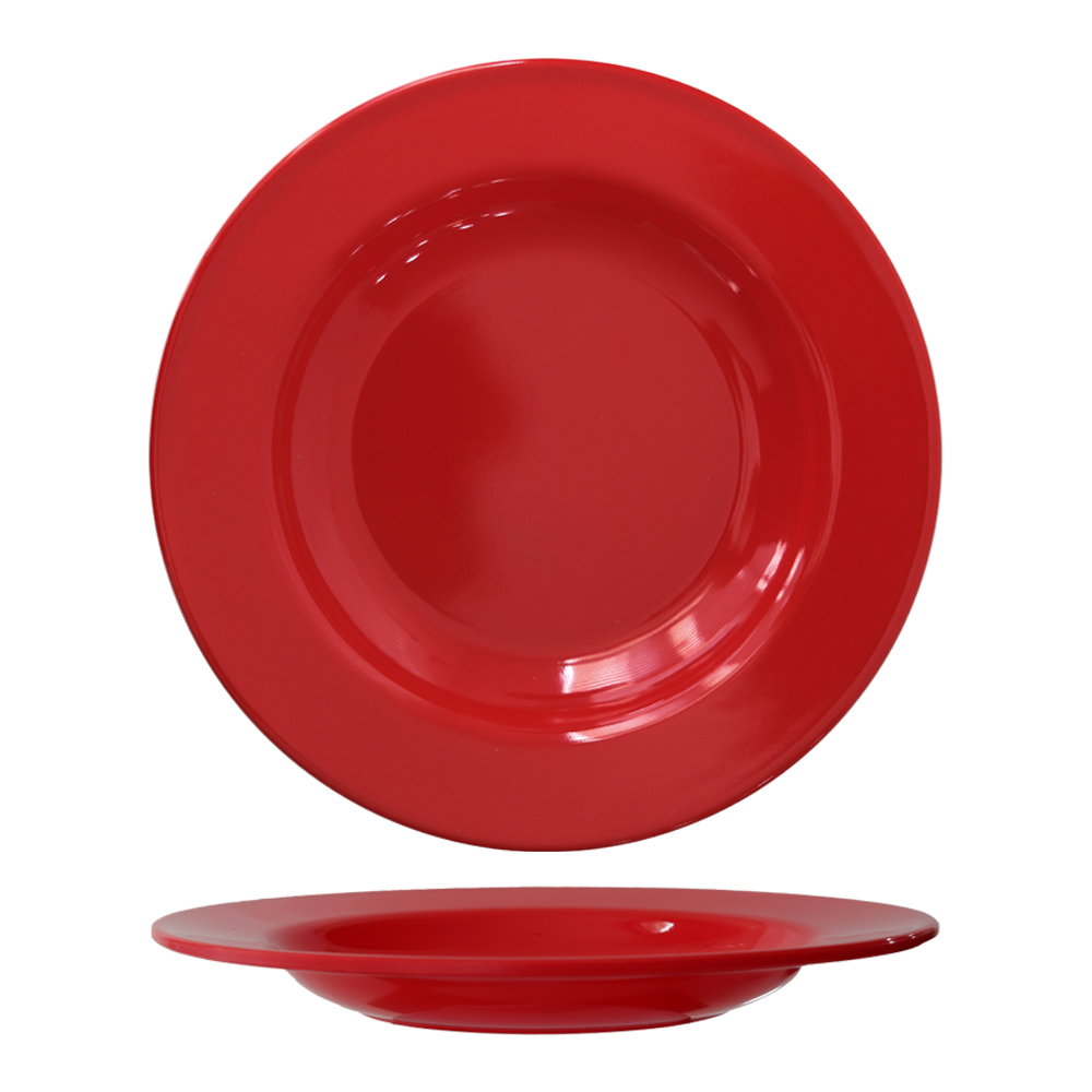 melamine dinner set factory