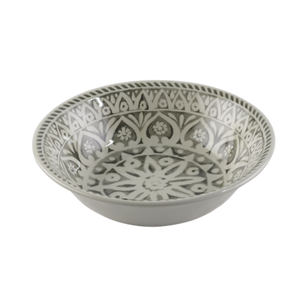melamine dinnerware