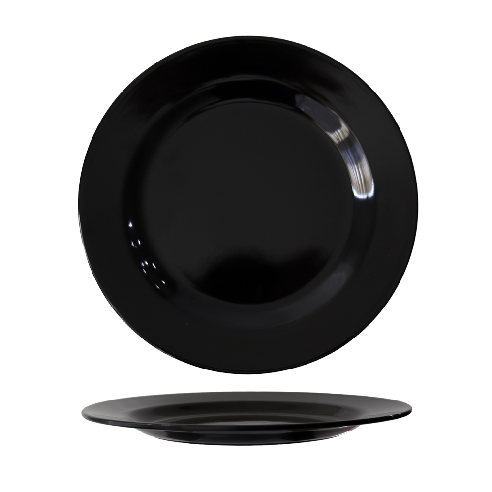 melamine dinner set factory