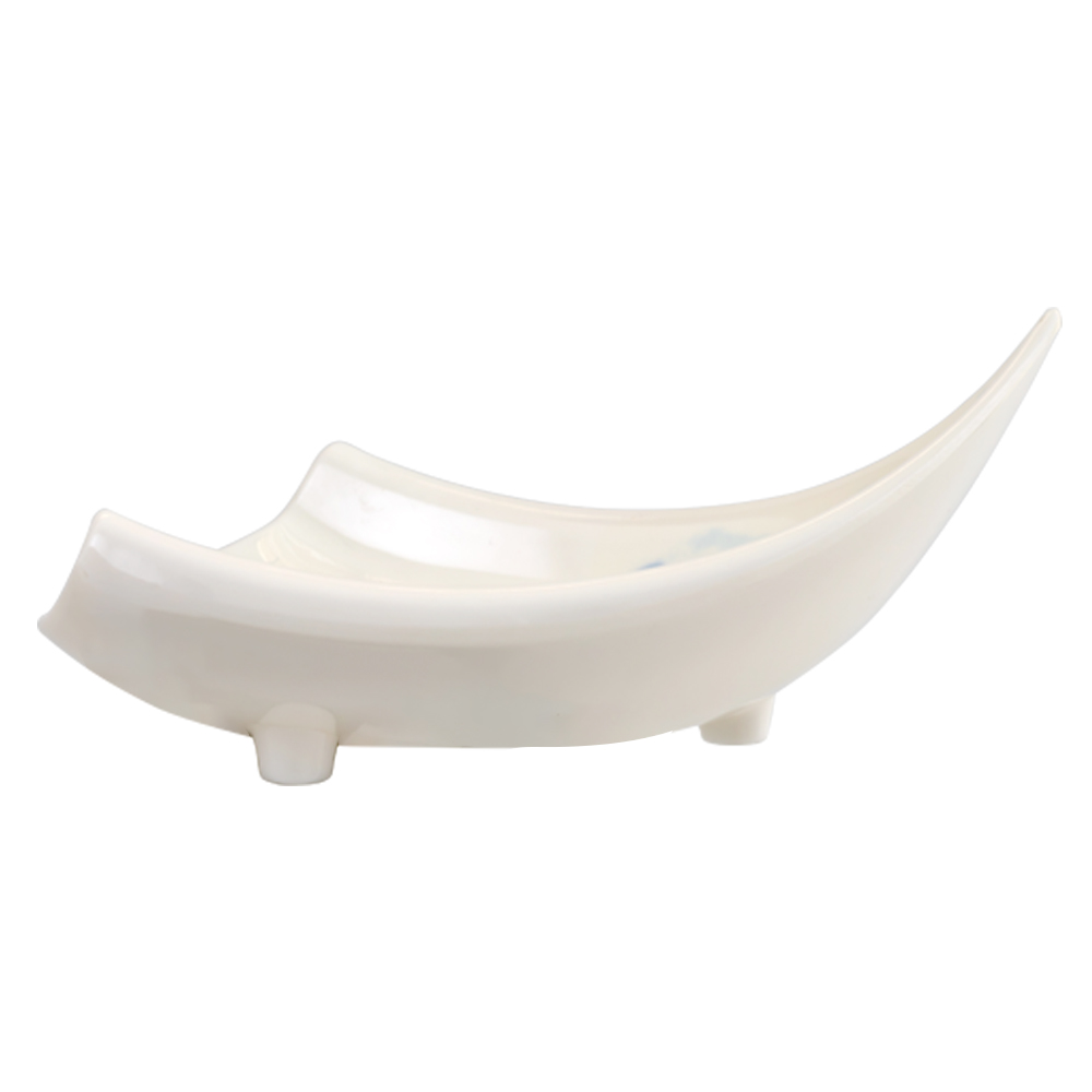 melamine plates