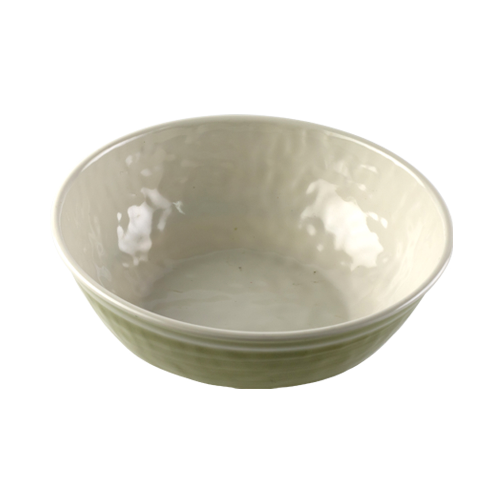 camping dinner sets