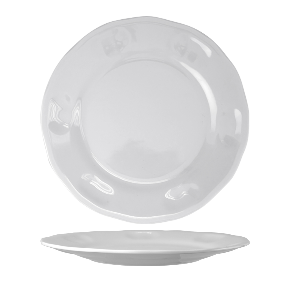 melamine dinner plates wholesale
