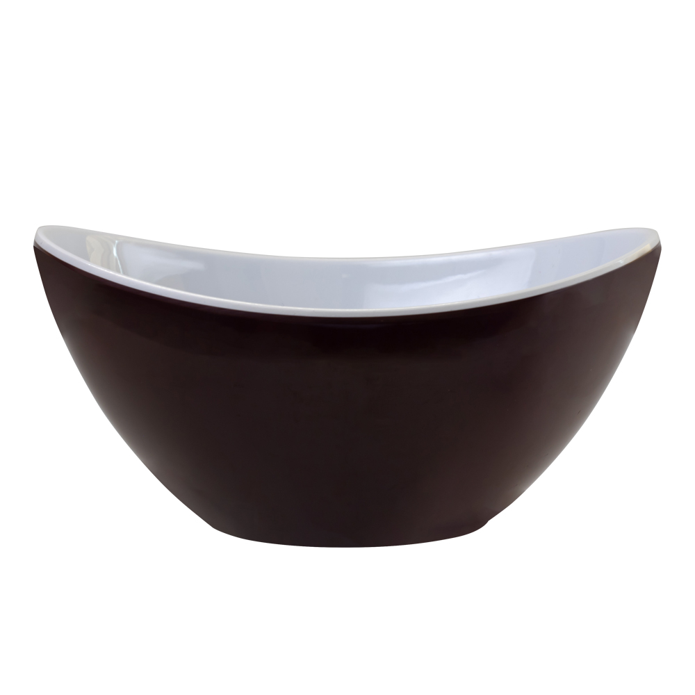 salad bowls