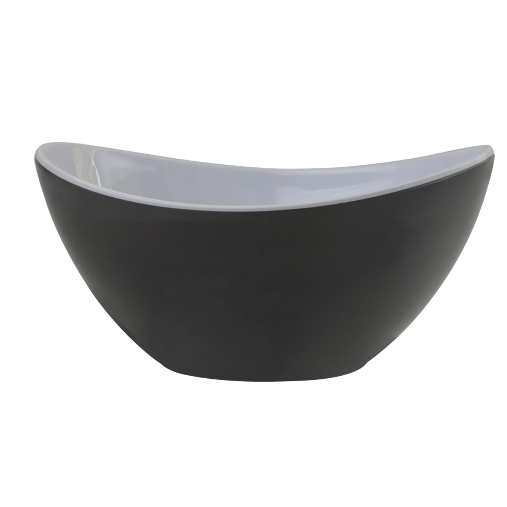 salad bowls wholesale