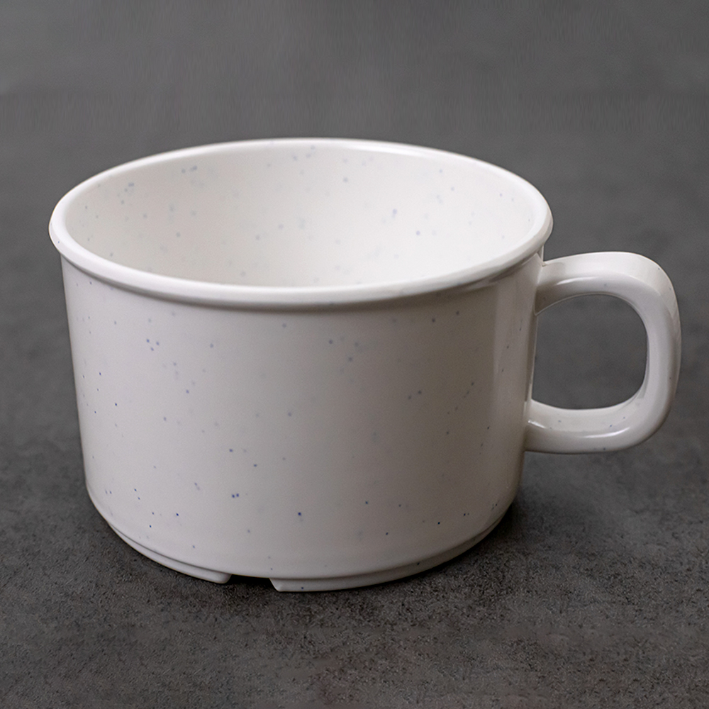 soup mug