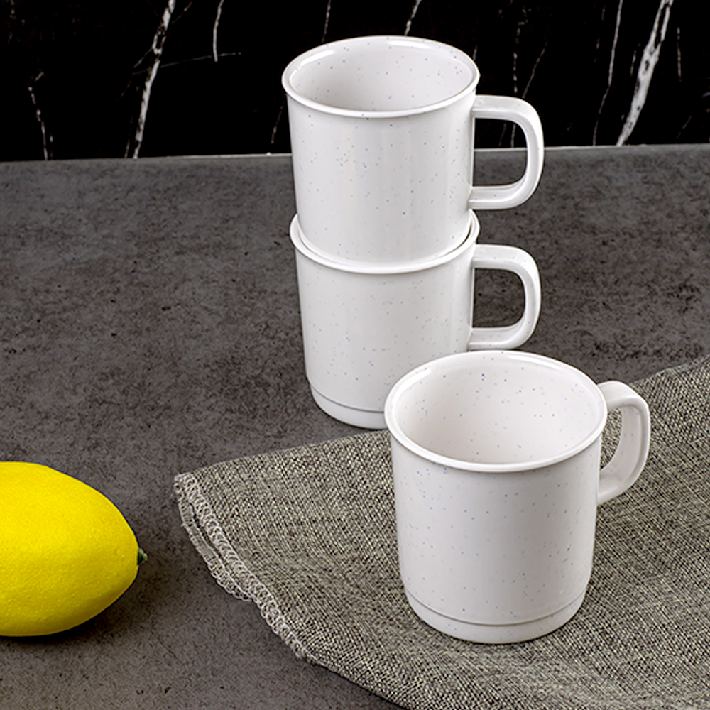 coffee mugs with handles