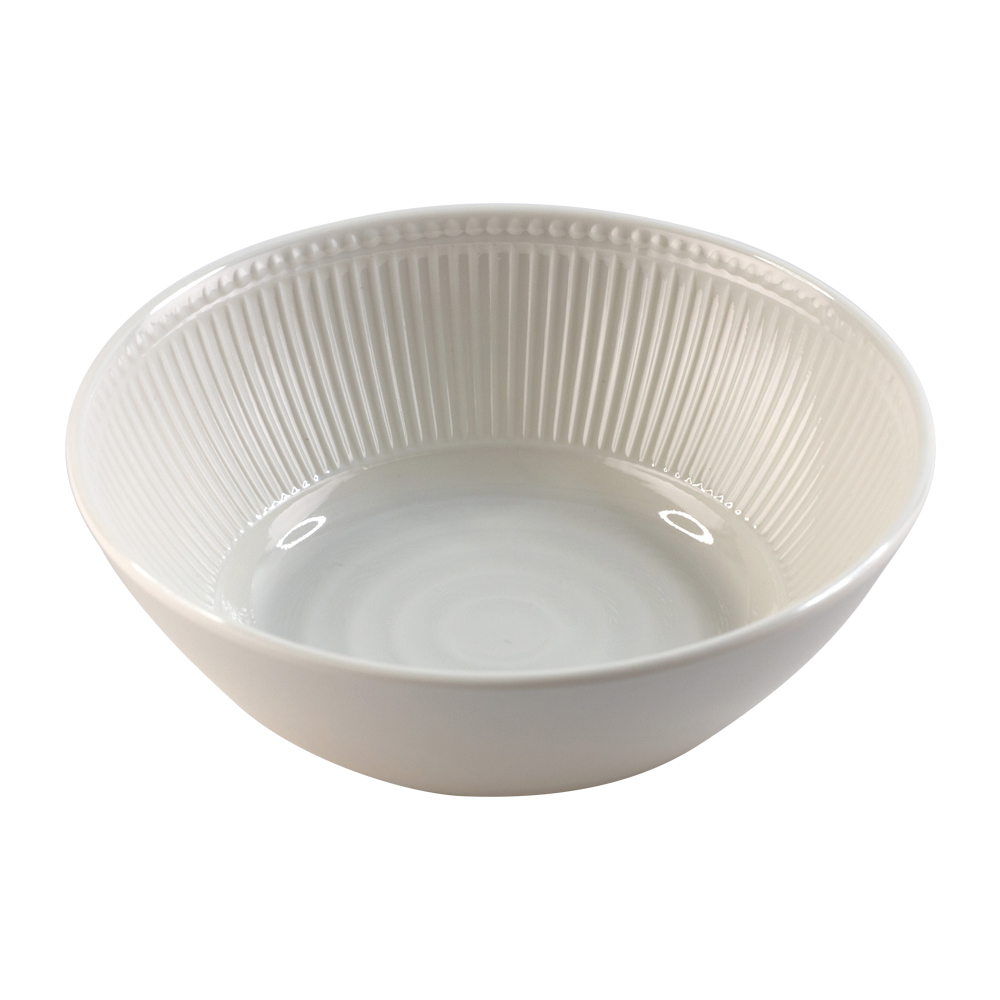melamine dinner sets