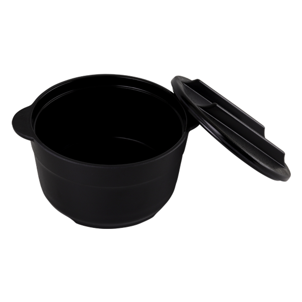 ramen bowls with lid