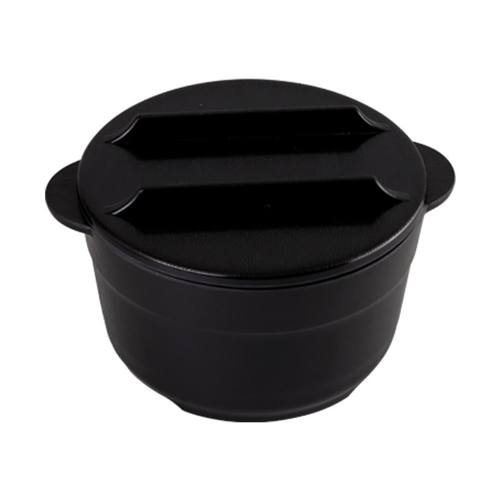 melamine ramen bowls