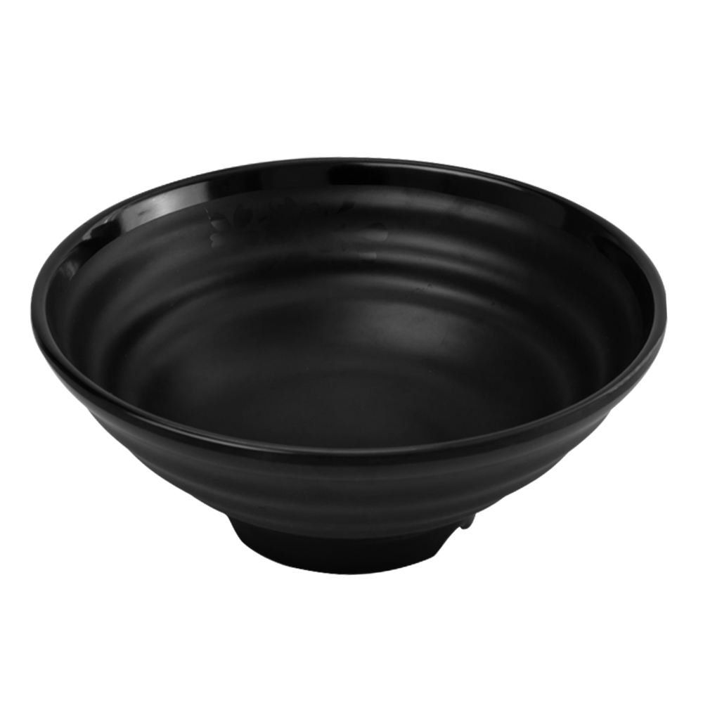 ramen bowls