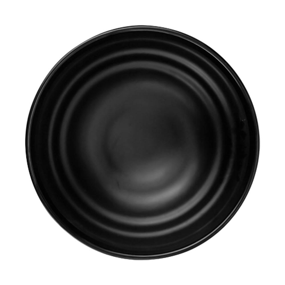 melamine ramen bowls
