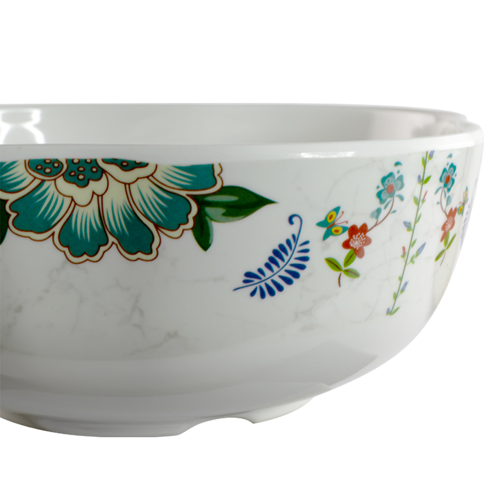 melamine bowls wholesale