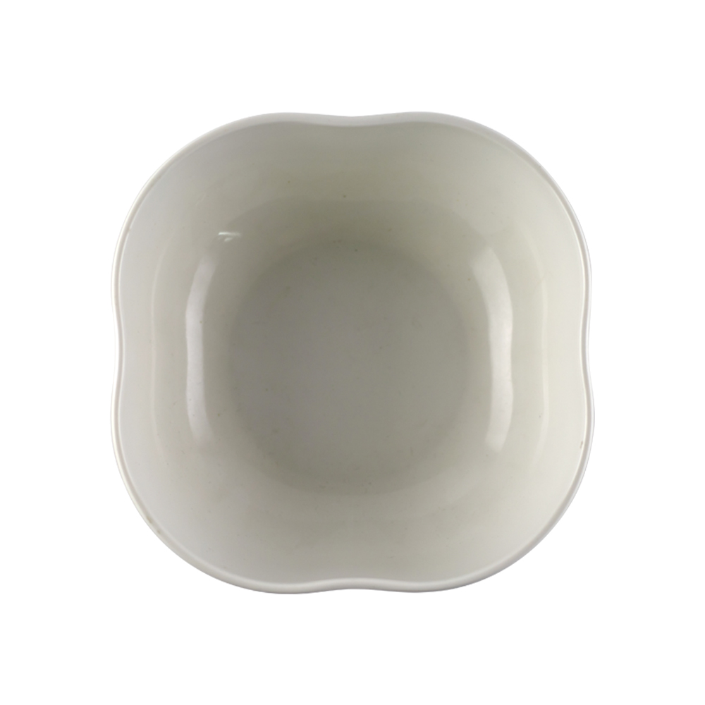 melamine bowls