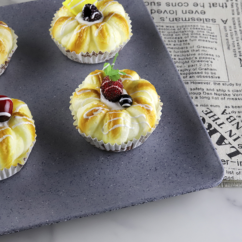 melamine trays