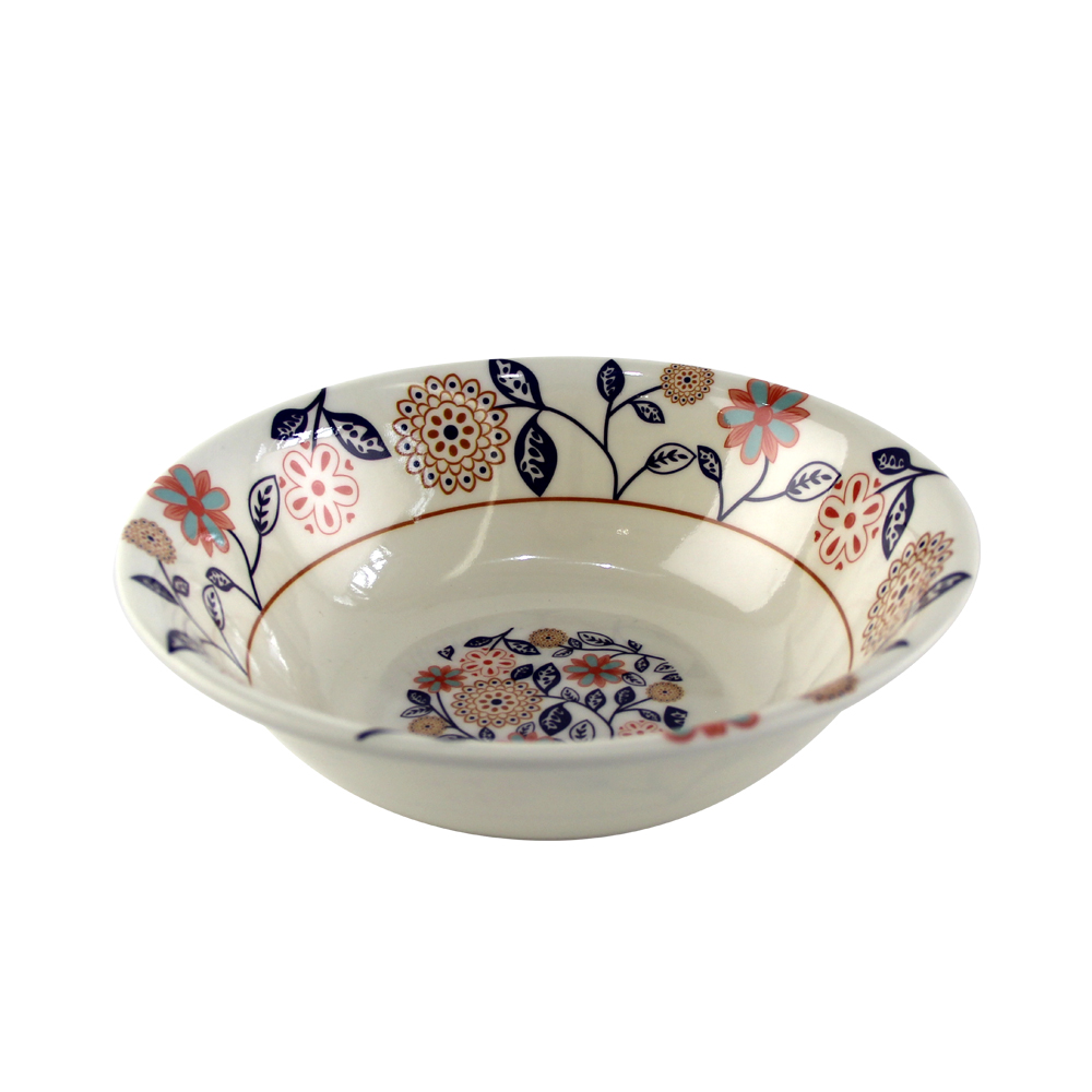 melamine dinnerware set wholesale