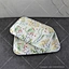 serving tray serving tray
