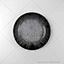 melamine tableware