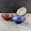 melamine bowls